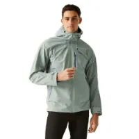 Regatta Okara Jacke Regatta Okara Jacke