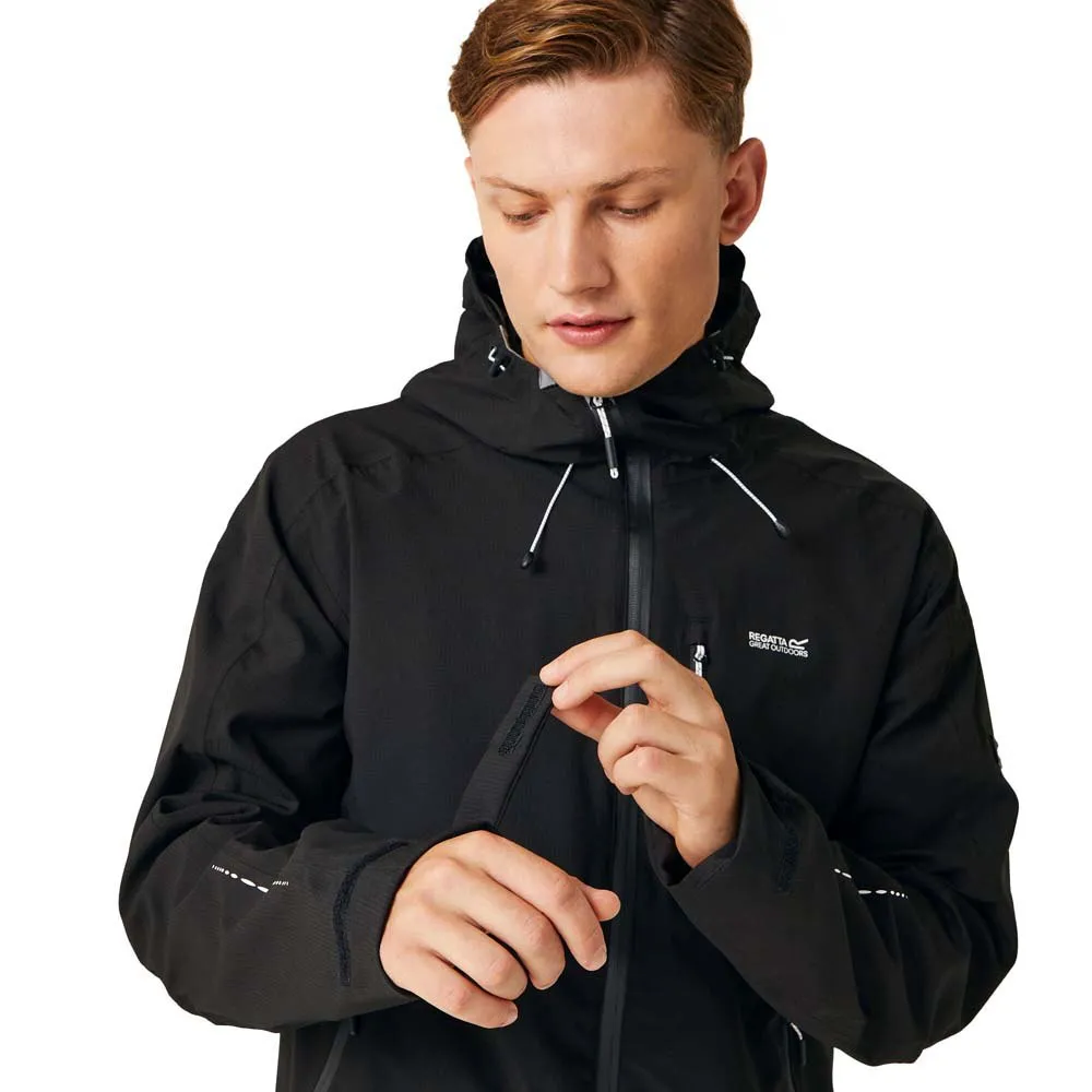 Regatta Okara Jacke Regatta Okara Jacke