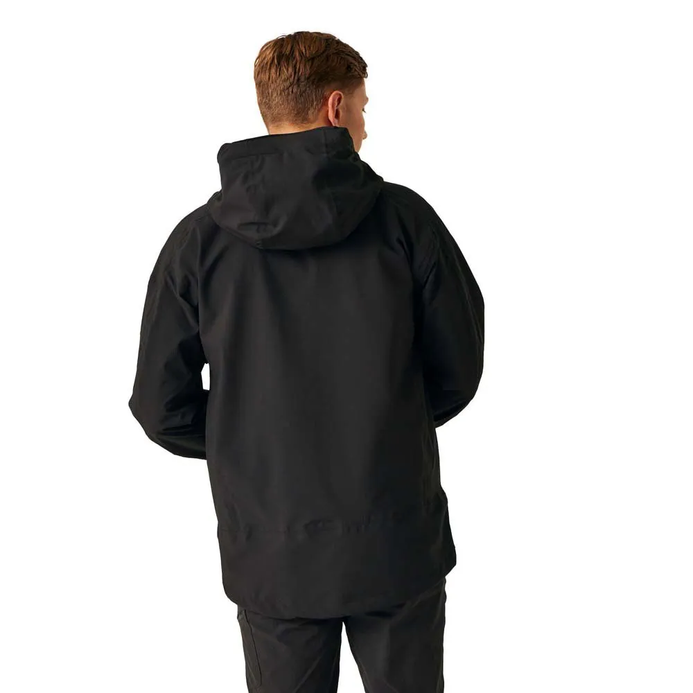 Regatta Okara Jacke Regatta Okara Jacke