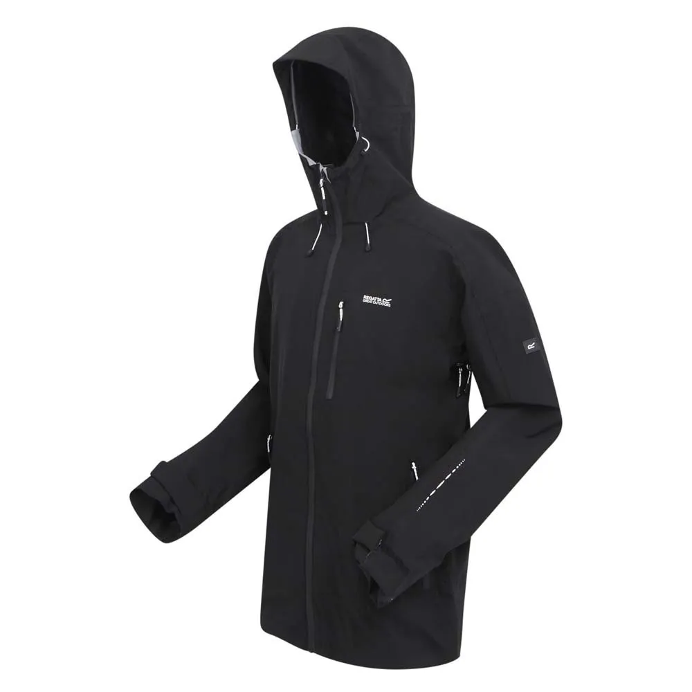 Regatta Okara Jacke Regatta Okara Jacke