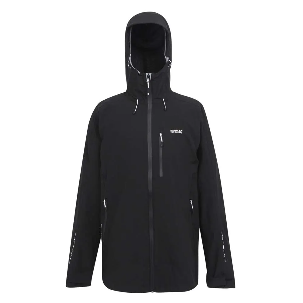 Regatta Okara Jacke Regatta Okara Jacke