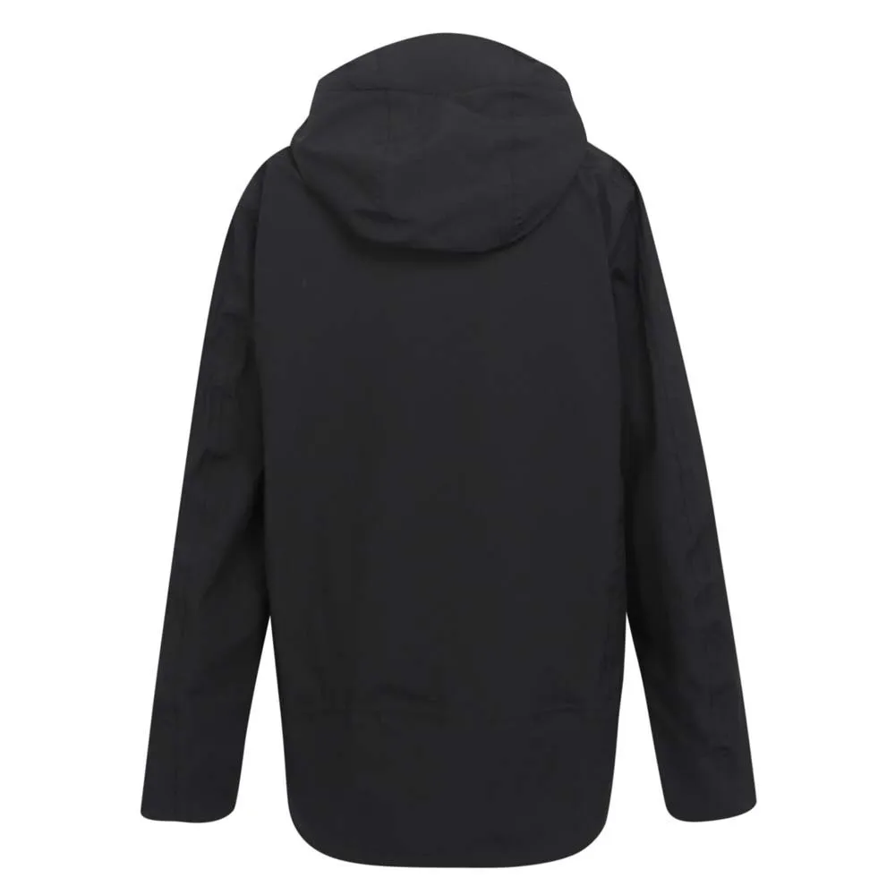 Regatta Okara Jacke Regatta Okara Jacke