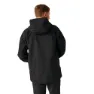 Regatta Okara Jacke