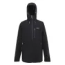 Regatta Okara Jacke