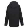 Regatta Okara Jacke