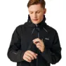 Regatta Okara Jacke