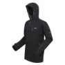 Regatta Okara Jacke