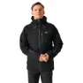 Regatta Okara Jacke