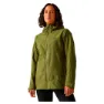 Nephrite green / camo green