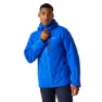 Oxford blue