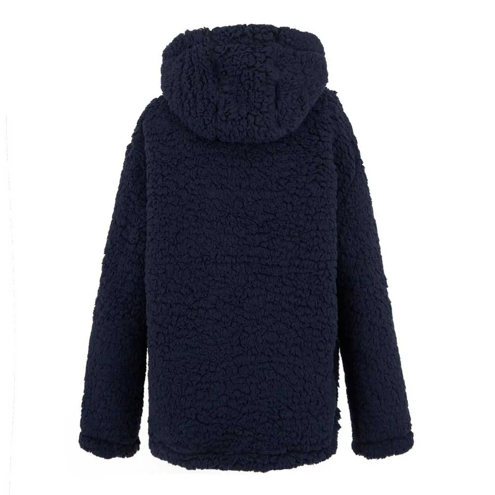Regatta Orielle Fleece Mit Durchgehendem Reißverschluss Regatta Orielle Fleece Mit Durchgehendem Reißverschluss