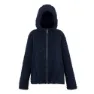 Regatta Orielle Fleece Mit Durchgehendem Reißverschluss