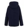 Regatta Orielle Fleece Mit Durchgehendem Reißverschluss