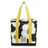 Sunflower yellow