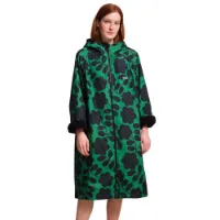 Regatta Orla Changing Jacke Regatta Orla Changing Jacke