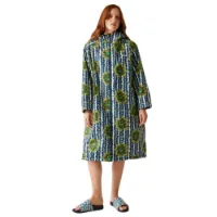Regatta Orla Changing Jacke Regatta Orla Changing Jacke
