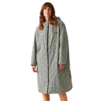 Regatta Orla Changing Jacke Regatta Orla Changing Jacke