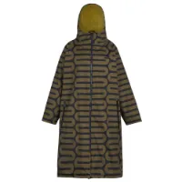 Regatta Orla Changing Jacke