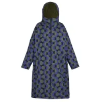 Regatta Orla Changing Jacke Regatta Orla Changing Jacke