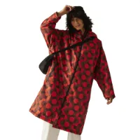 Regatta Orla Changing Jacke Regatta Orla Changing Jacke