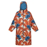 Regatta Orla Changing Jacke Regatta Orla Changing Jacke