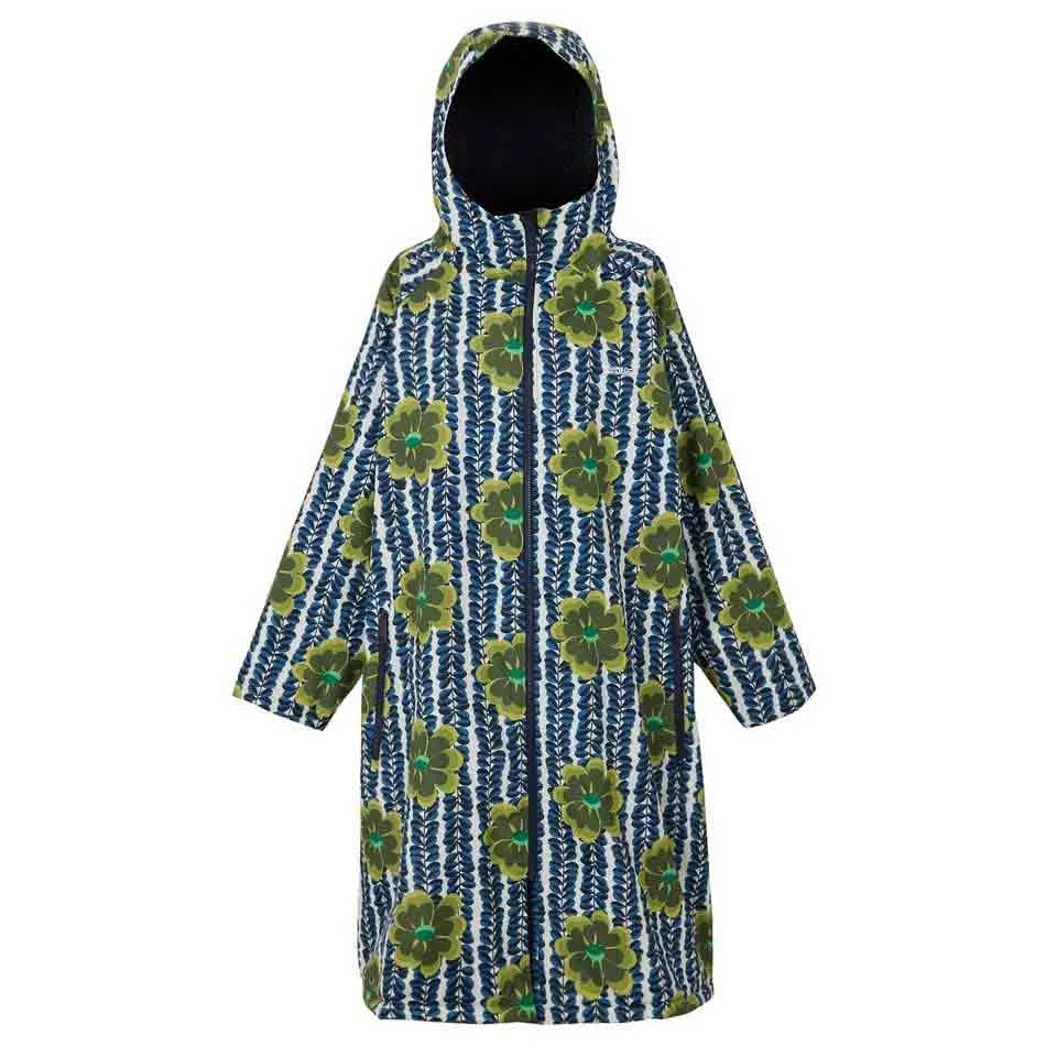 Regatta Orla Changing Jacke Regatta Orla Changing Jacke