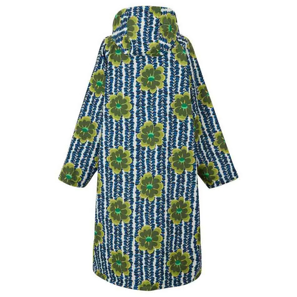 Regatta Orla Changing Jacke Regatta Orla Changing Jacke