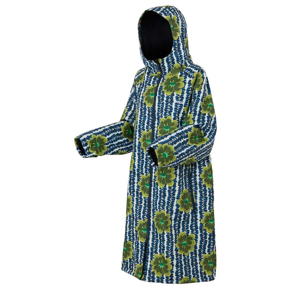 Regatta Orla Changing Jacke Regatta Orla Changing Jacke
