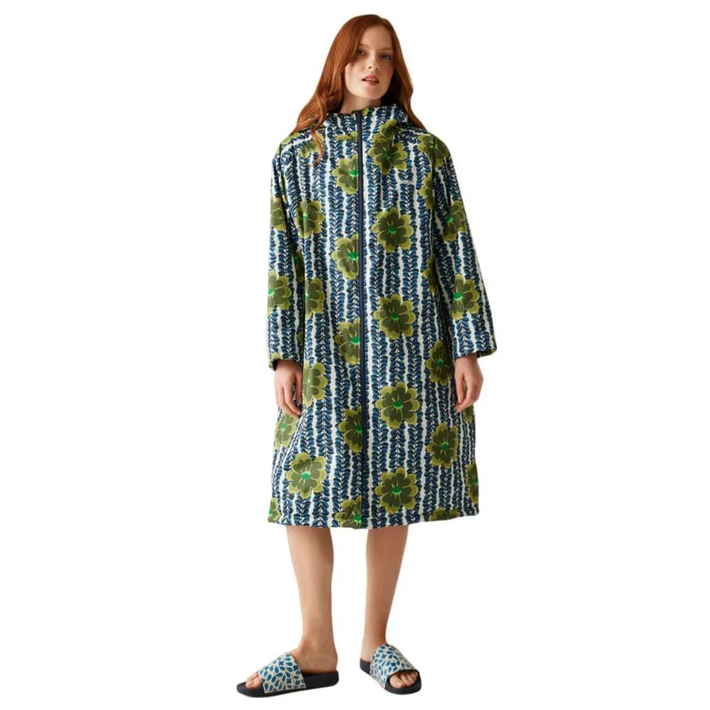 Regatta Orla Changing Jacke Regatta Orla Changing Jacke