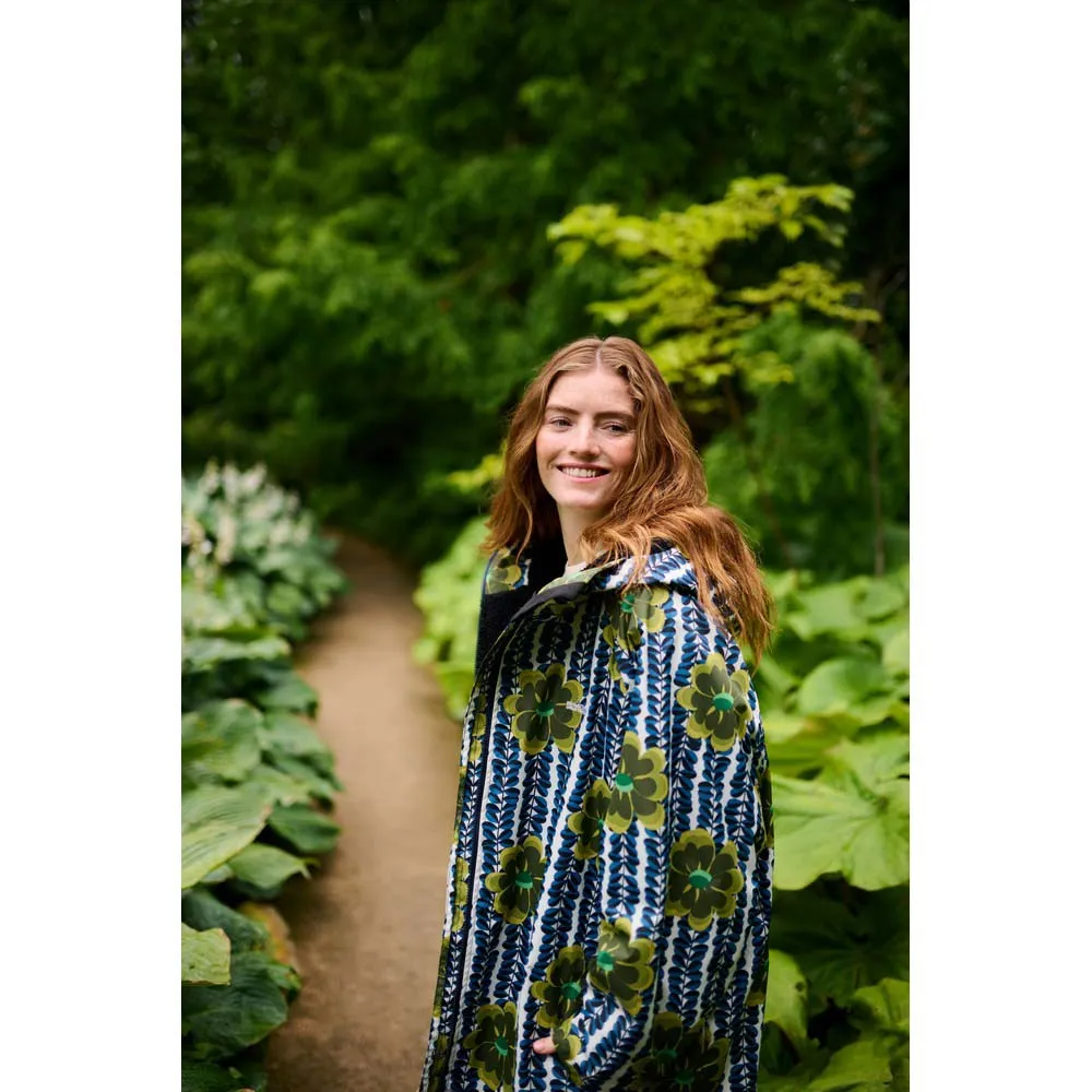 Regatta Orla Changing Jacke Regatta Orla Changing Jacke