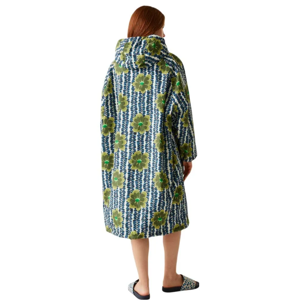Regatta Orla Changing Jacke Regatta Orla Changing Jacke