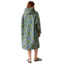 Regatta Orla Changing Jacke