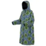 Regatta Orla Changing Jacke