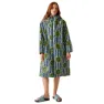 Regatta Orla Changing Jacke