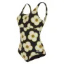 Sunflower black