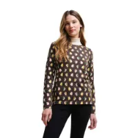 Regatta Orla Langarm-t-shirt
