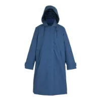 Regatta Orla Mac Jacke Regatta Orla Mac Jacke