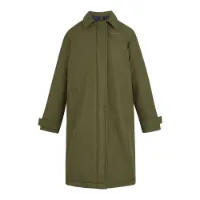 Regatta Orla Mac Jacke