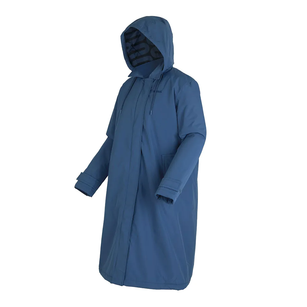 Regatta Orla Mac Jacke Regatta Orla Mac Jacke