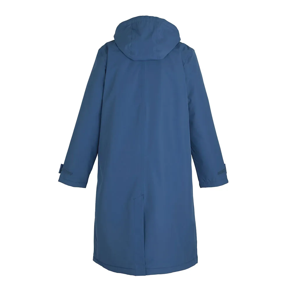Regatta Orla Mac Jacke Regatta Orla Mac Jacke