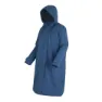 Regatta Orla Mac Jacke