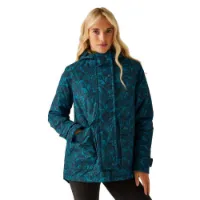 Regatta Orla Mid Jacke Regatta Orla Mid Jacke