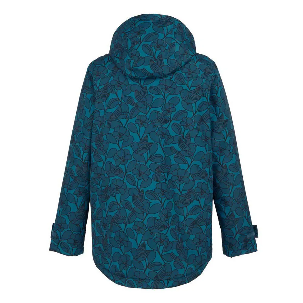 Regatta Orla Mid Jacke Regatta Orla Mid Jacke