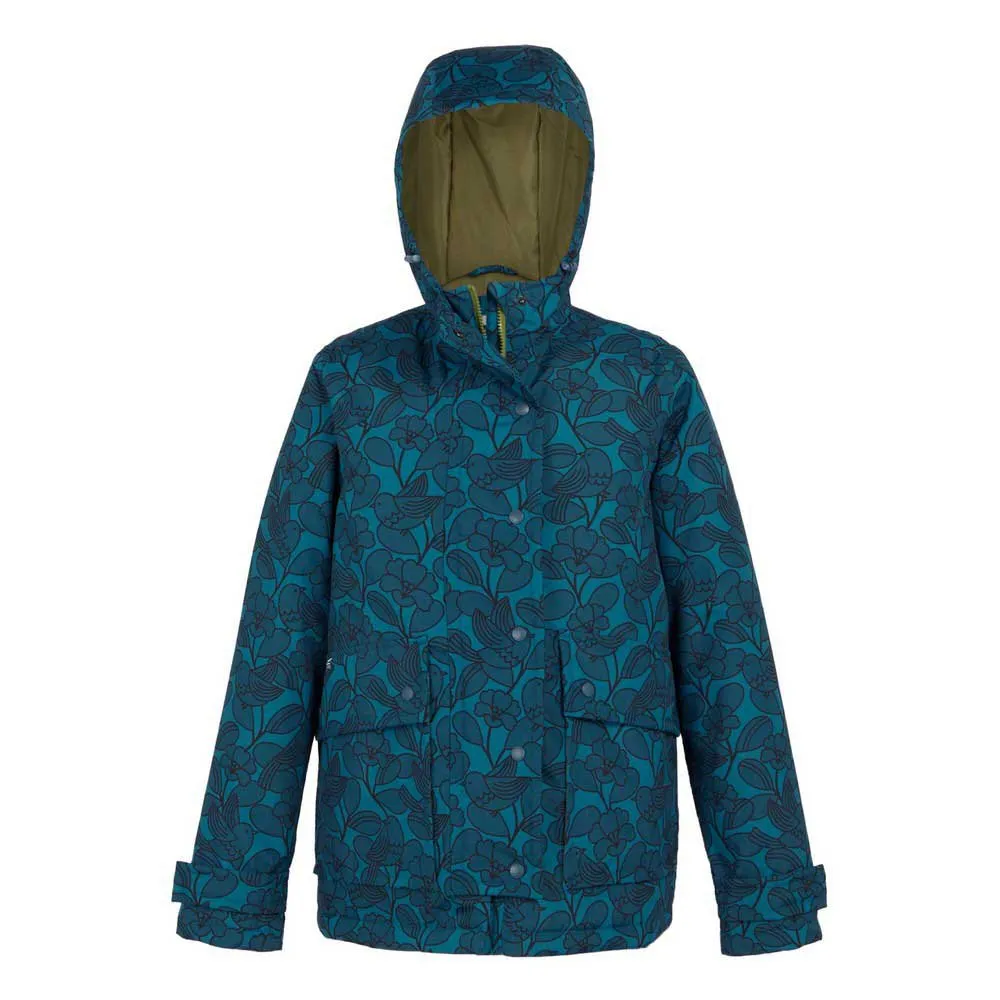 Regatta Orla Mid Jacke Regatta Orla Mid Jacke