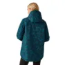 Regatta Orla Mid Jacke