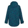 Regatta Orla Mid Jacke