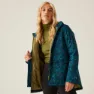 Regatta Orla Mid Jacke