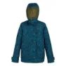Regatta Orla Mid Jacke
