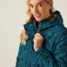 Regatta Orla Mid Jacke