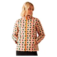 Regatta Orla Printed Jacke Regatta Orla Printed Jacke